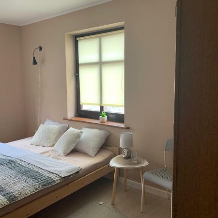 Apartament Centrum Swidnica  Luaran gambar